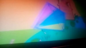 волшебная  кухня  мультик для детей про вкусный еды