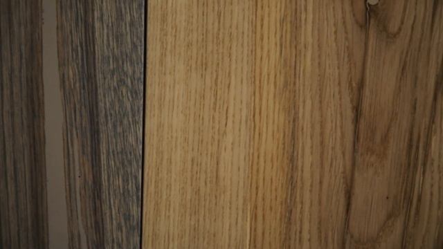 Входные двери с отделкой из массива дерева смотреть онлайн