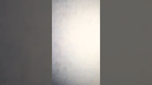 Вечер по алфавиту смотреть онлайн