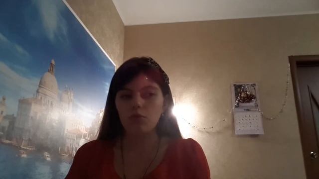 Oriflame и Aliexpress смотреть онлайн