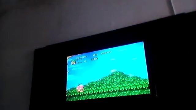 Joe e Mac #02-os chefes com muito HP смотреть онлайн