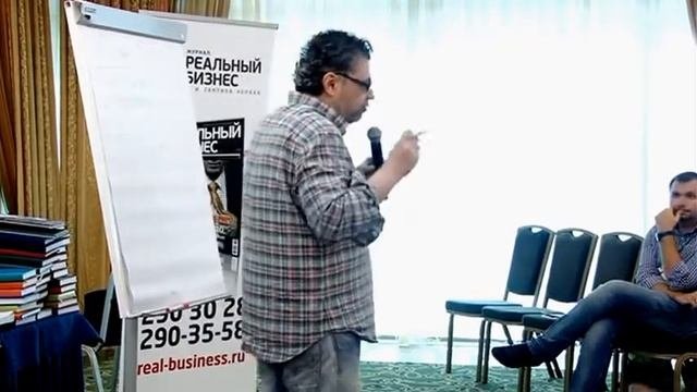 Выступление в Ростове