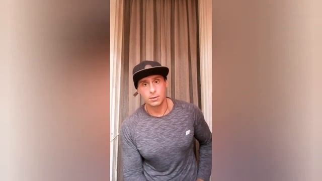 ПЕРЕОДИЧЕСКОЕ ГОЛОДАНИЯ - МОЙ ОПЫТ смотреть онлайн