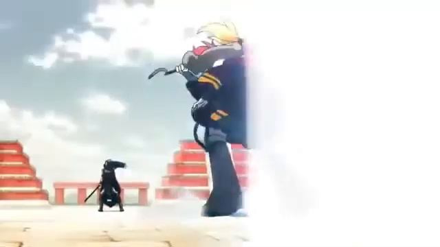 Animes you must watch top 10 смотреть онлайн