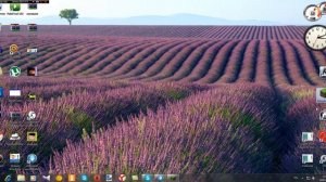 Туториал:как играть с другом в майнкрафт по локальной сети [720p]