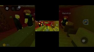 играю в roblox