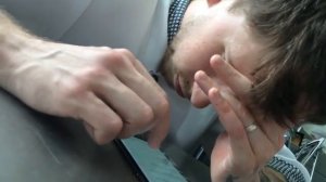 Влог: Periscope.