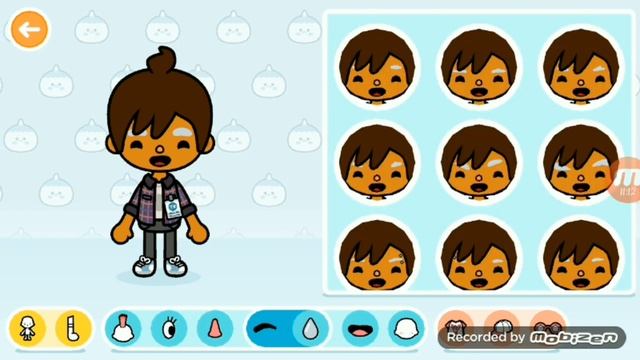 13 января 2023 г. смотреть онлайн