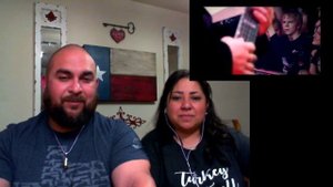 NIGHTWISH - Phantom Of The Opera (OFFICIAL LIVE) (REACTION!!!) (TARJA ???)