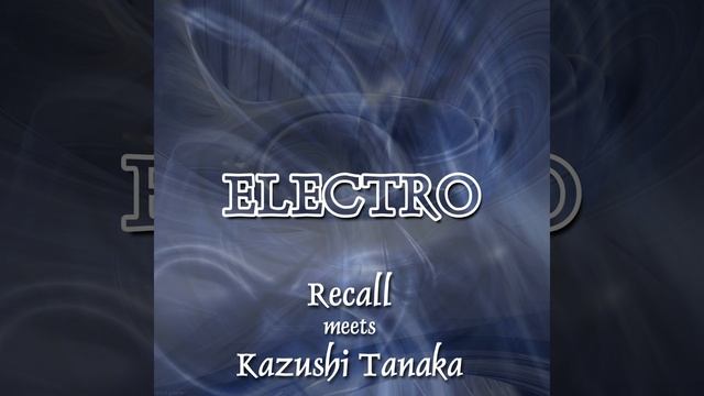 Heaven's Door смотреть онлайн