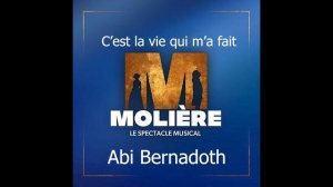 Molière, L'opéra Urbain