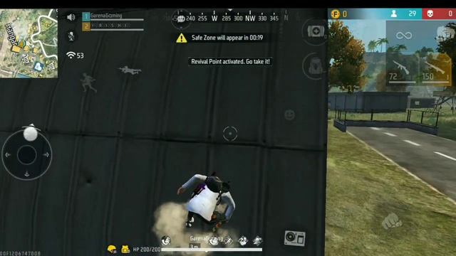 Clock tower Secret door opened🤫 || #tipsandtricks || para SUMSUNG A1, A2, A3, A4, J5, J7 смотреть онлайн