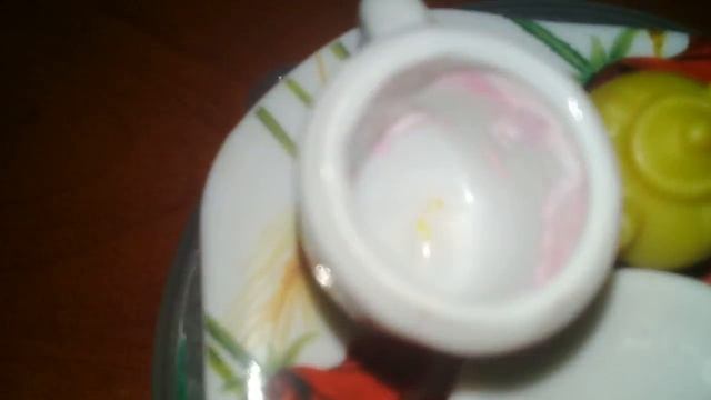 Небольшое предложение к фильму кухня LPS смотреть онлайн