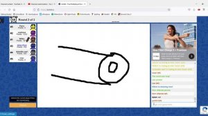 skribbl   Free Multiplayer Drawing & Guessing Game — Mozilla Firefox 2021 11 17 18 37 05
