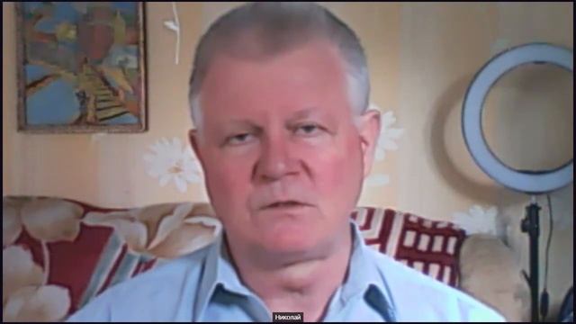 Бактерии кишечника ОПРЕДЕЛЯЮТ физическое и психическое ЗДОРОВЬЕ.