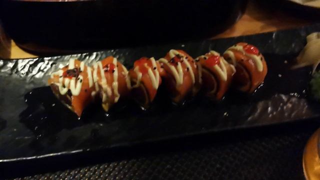 Владивосток Токио 2023 смотреть онлайн