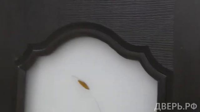 ПВХ "Мечта" Венге, остекленное смотреть онлайн