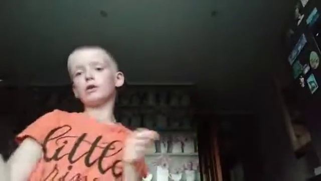 24часа  на кухне. смотреть онлайн