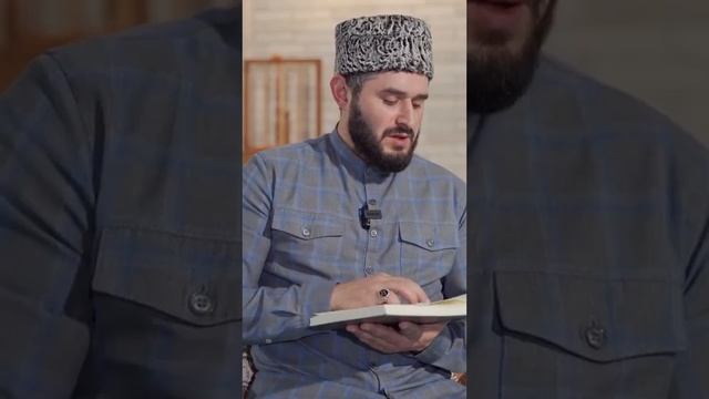 неуважение родителей берегите своих родителей дети родители сын мама папа дочь