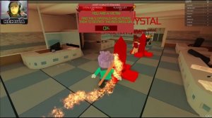 КСЮХА ИГРАЕТ В РОБЛОКС! Ксюха Live #1 Одна в игре! Дом Игрушек