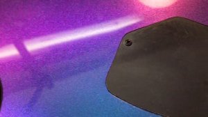 Ibanez GRG121 SP BMC