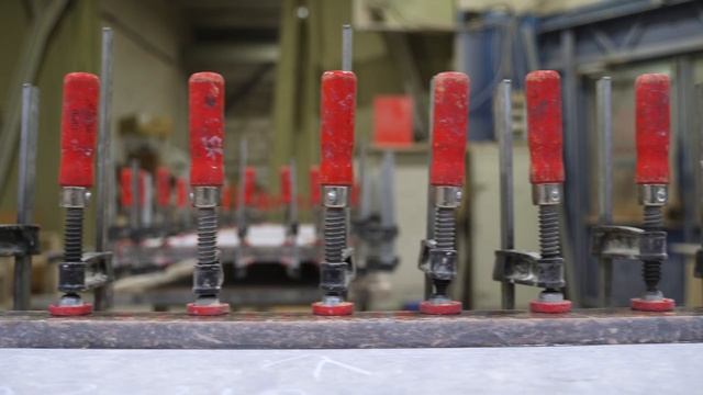 Изготовление столешниц из камня КВАРЦПРОЕКТ смотреть онлайн