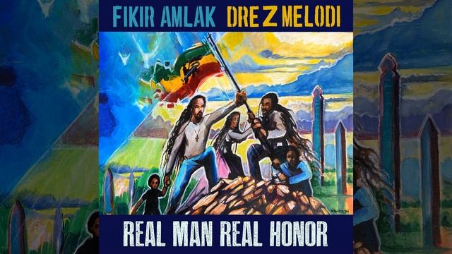 Brave Warrior смотреть онлайн