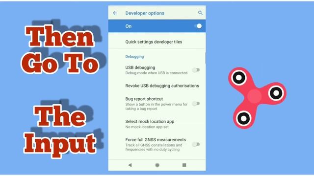 #How To Enable Touch Icon || How To Enable Touch Icon/Tap Icon || #Android Phone || смотреть онлайн