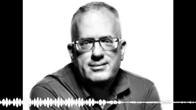 The Brave Cookie Monster – Brendan Eich | #50 [Audio]