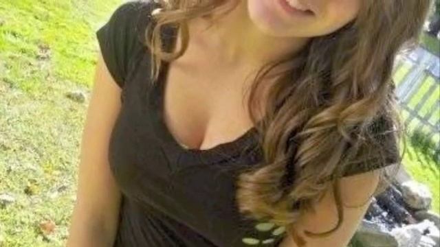 First State ft Relyk-Cross the Line смотреть онлайн