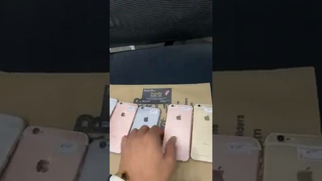 Iphone6s 16gb only 12,000) + (6s 32gb only 14,000) + (6s 64gb only 15,500) + (6s 128gb only 16,500) смотреть онлайн