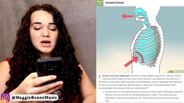 Opera Singer and Vocal Coach reacts to Jinjer - Pisces (Live Session) смотреть онлайн