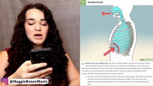 Opera Singer and Vocal Coach reacts to Jinjer - Pisces (Live Session)