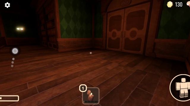 doors - покажу, как пройти фигуру смотреть онлайн