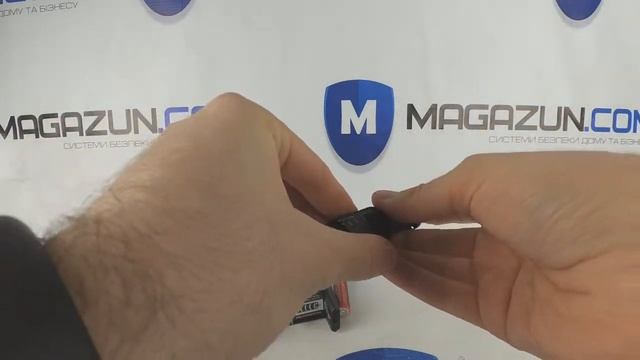 Комплектация фонаря Police 8468- XPE смотреть онлайн