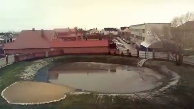 Элитный таунхаус (Created with @Magisto) смотреть онлайн