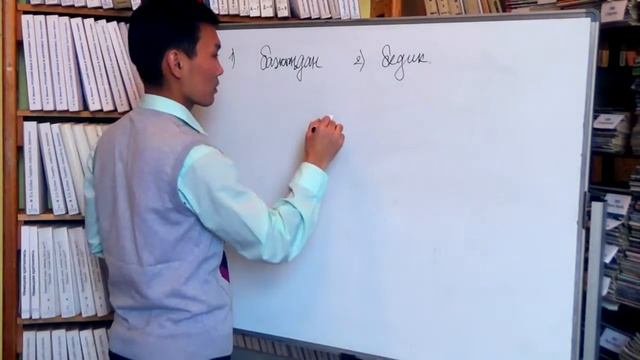 Конкретное сравнение прилагательных смотреть онлайн