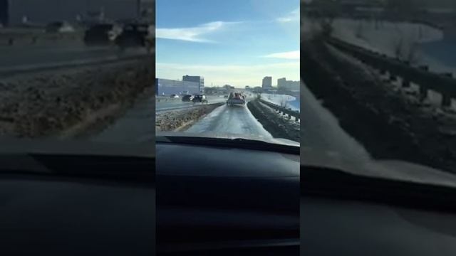 Андрей Город Краснодар смотреть онлайн