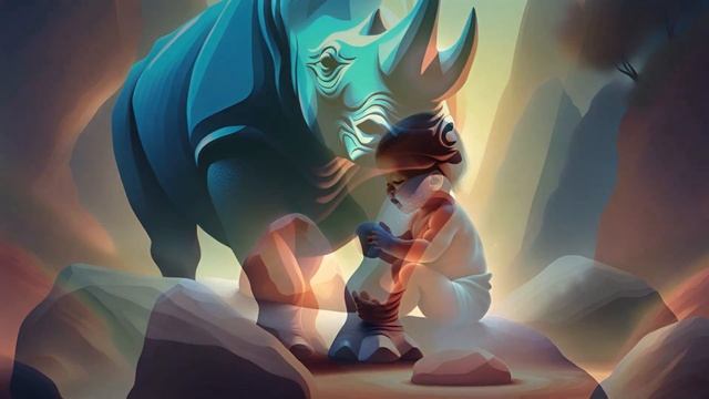 Rockin' Tales A Geological Groove #readaloudvideo #funnyrockvideo #learningvideos #geology #funny смотреть онлайн