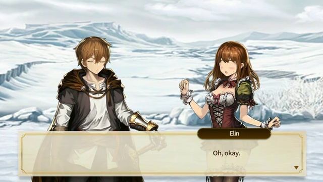 Book 4 End | Brave Nine Story' part - #14 смотреть онлайн