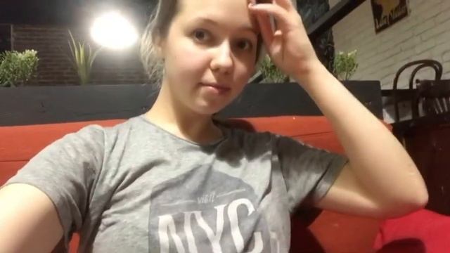 Кафе 8bit, 18 ноября 2020 (Среда), Москва, ул.Правды 24, стр.3 смотреть онлайн