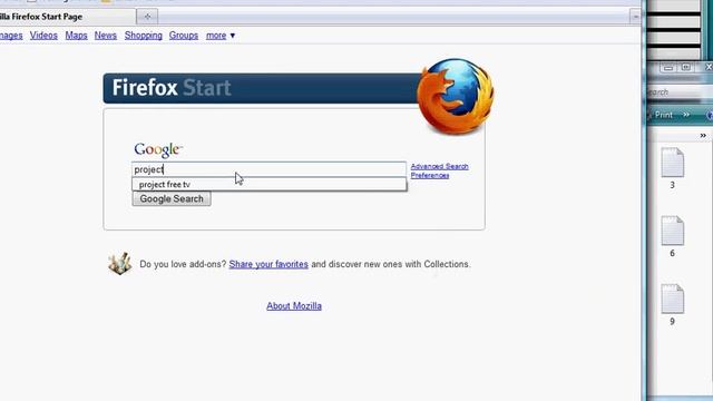 How to block ads on FireFox смотреть онлайн