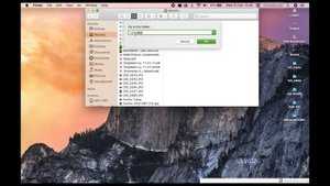 Unlicensed apps have been disabled get genuine Adobe apps
