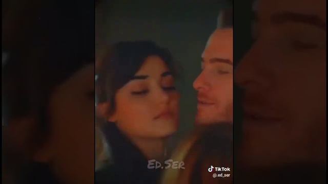 Постучись в мою дверь 🌹 смотреть онлайн