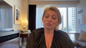 РЫБЫ - ГОРОСКОП на НОЯБРЬ 2024 года от ANGELA PEARL