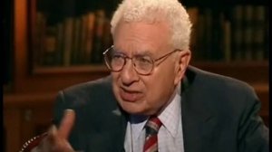 Очевидное — невероятное «Мечты нобелевского лауреата» (документальный сериал, 1973-2010)