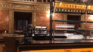 BUDAPEST Hungarian State Opera