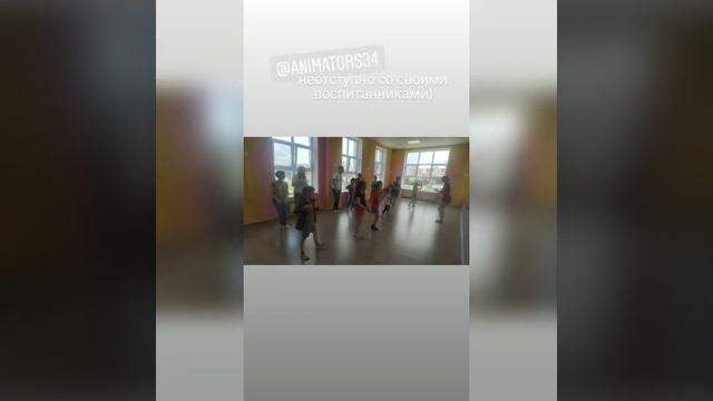 Детский развивающий центр СЁМАКЛУБ - Арт лагерь (1 смена 1 неделя)