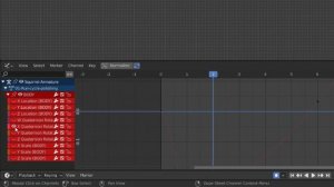 03-12-01-Polishing the run Cycle
