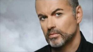 George Michael Feat Mutya - This Is Not Real Love